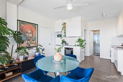 Property photo of 1/15 Seaview Road West Beach SA 5024