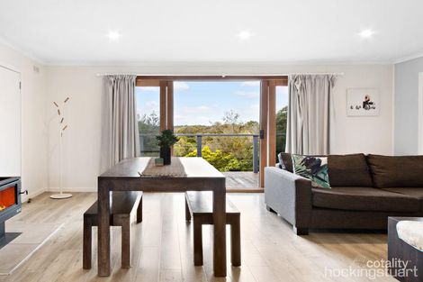 Property photo of 93 Observation Drive Rye VIC 3941