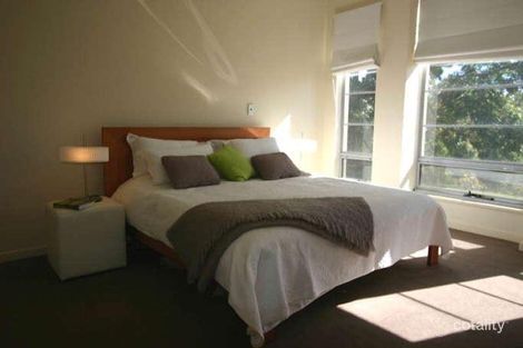 Property photo of 4 Rudall Avenue Crafers SA 5152