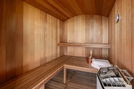 Property photo of 22 Nestle Court Arthurs Seat VIC 3936