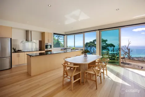 Property photo of 22 Nestle Court Arthurs Seat VIC 3936