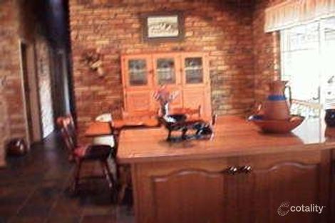 Property photo of 72 Leichhardt Crescent Barellan Point QLD 4306