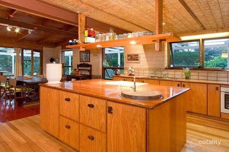 Property photo of 21 Murray Avenue Mount Barker SA 5251