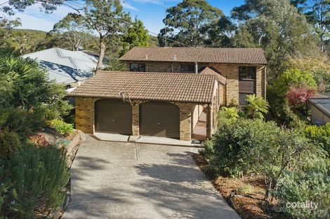 30 Lincoln Cres, Bonnet Bay, NSW 2226