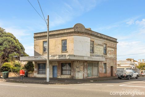 Property photo of 164 Melbourne Road Williamstown VIC 3016