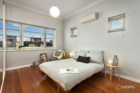 Property photo of 3/37 Brunswick Road Brunswick East VIC 3057