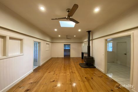 116 Henson Rd, Salisbury, QLD 4107