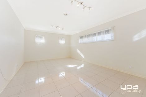 Property photo of 45 Wylie Circuit Burnside Heights VIC 3023
