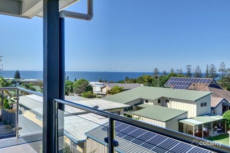 Property photo of 37 King Street Shelly Beach QLD 4551