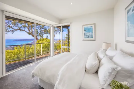 Property photo of 22 Nestle Court Arthurs Seat VIC 3936