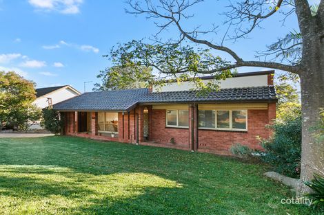 15 Loraine Ave, Caringbah South, NSW 2229