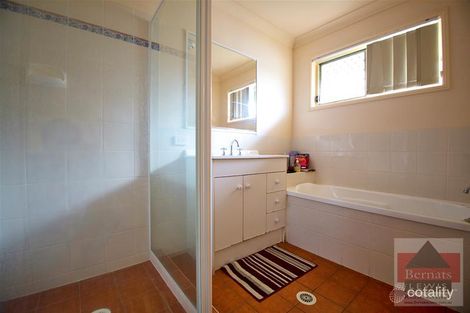Property photo of 6 Tiree Court Eagleby QLD 4207