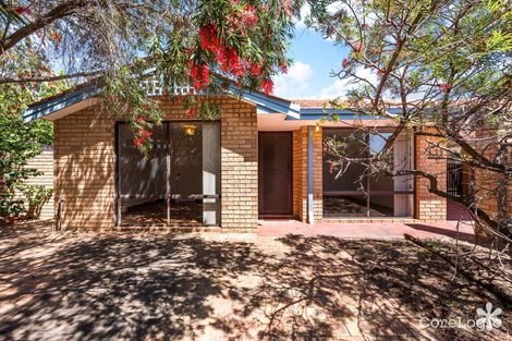 Property photo of 50 Farrington Road Leeming WA 6149