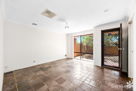 Property photo of 50 Farrington Road Leeming WA 6149