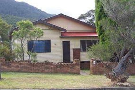 Property photo of 1 The Waves Thirroul NSW 2515