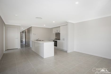 Property photo of 3 Pateman Place Wyee NSW 2259
