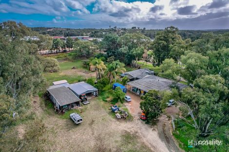 Property photo of 89 Gibbs Road Nowergup WA 6032