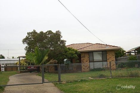 8 Terry Ct, Bray Park, QLD 4500