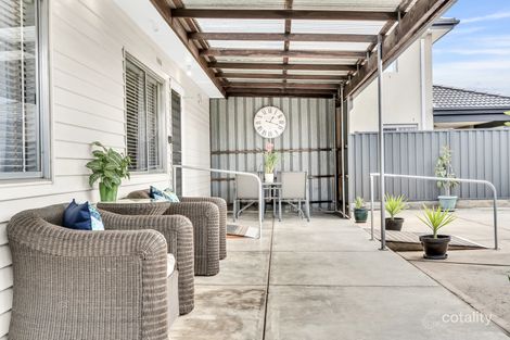 Property photo of 96 Scott Grove Kingsbury VIC 3083
