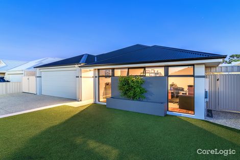 Property photo of 14 Haricot Street Baldivis WA 6171