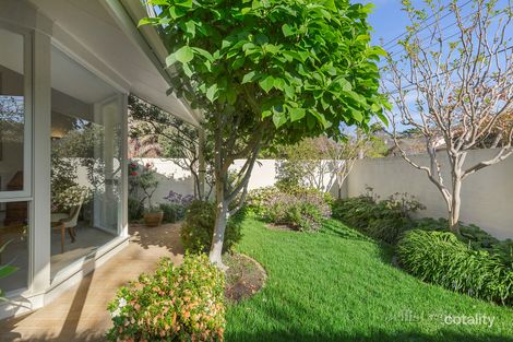 Property photo of 2 Nyora Street Malvern East VIC 3145