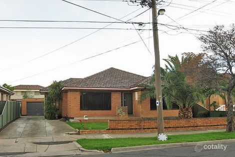 49 Killara St, Sunshine West, VIC 3020