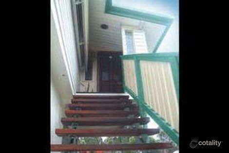 Property photo of 16 Bryant Street Beachmere QLD 4510