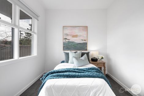 Property photo of 3 Gray Street Sebastopol VIC 3356