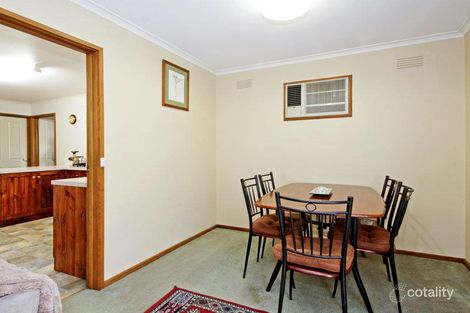 Property photo of 3 Hancock Court Corio VIC 3214