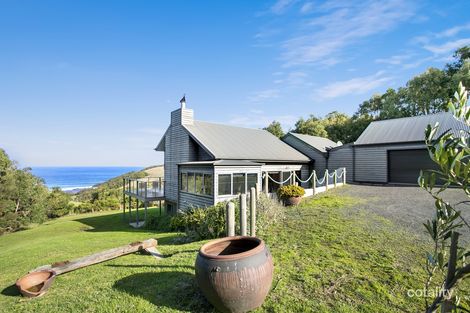 Property photo of 371B Great Ocean Road Marengo VIC 3233