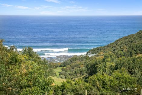 Property photo of 371B Great Ocean Road Marengo VIC 3233