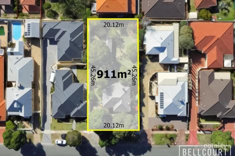 Property photo of 127 Armadale Road Rivervale WA 6103