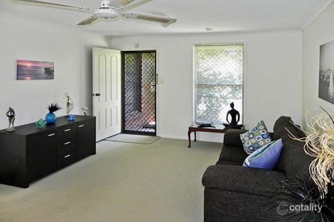Property photo of 49 Juno Drive Aroona QLD 4551