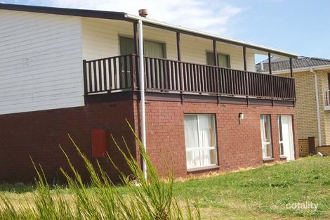 Property photo of 44 Beach Road Beachport SA 5280