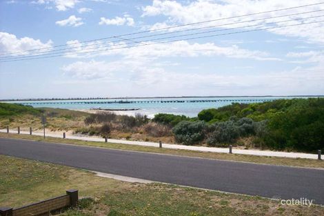 Property photo of 44 Beach Road Beachport SA 5280