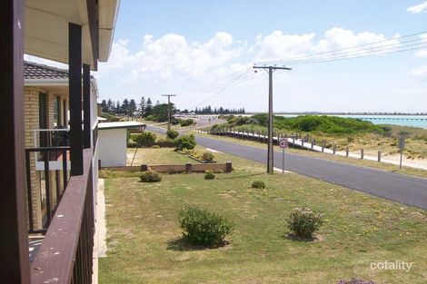 Property photo of 44 Beach Road Beachport SA 5280