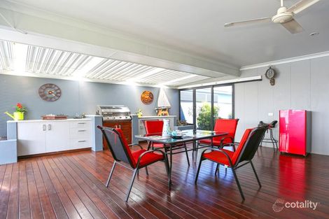 50 Botanical Dr, Ooralea, QLD 4740