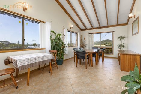 Property photo of 2 Nambucca Drive Scotts Head NSW 2447