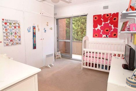 Property photo of 2/14 Tranmere Street Drummoyne NSW 2047