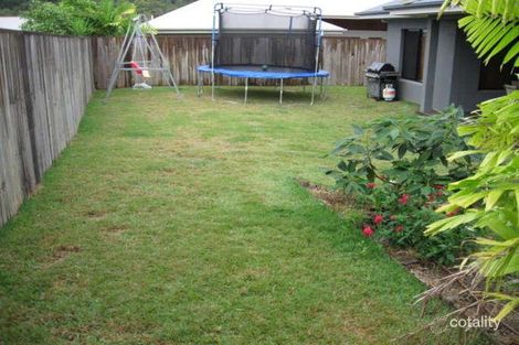 Property photo of 13 Ashwood Circuit Smithfield QLD 4878