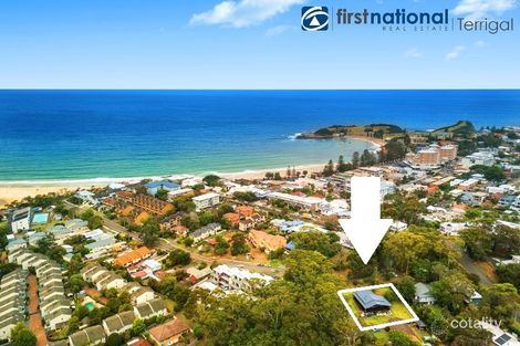 31 Whiting Ave, Terrigal, NSW 2260