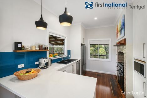 Property photo of 31 Whiting Avenue Terrigal NSW 2260