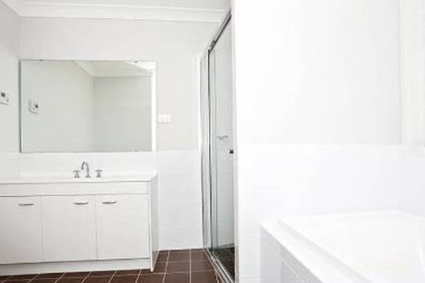 Property photo of 128 Greenview Parade The Ponds NSW 2769