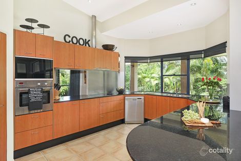 Property photo of 57 Topview Drive Tanawha QLD 4556