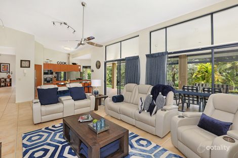 Property photo of 57 Topview Drive Tanawha QLD 4556