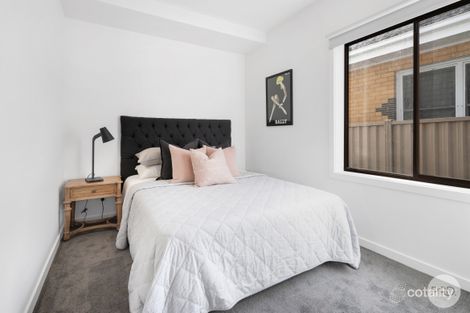 Property photo of 3 Gray Street Sebastopol VIC 3356