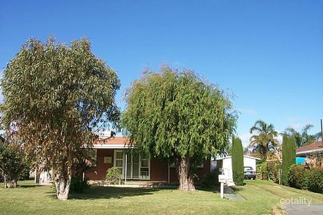 27 Comet St, Dudley Park, WA 6210