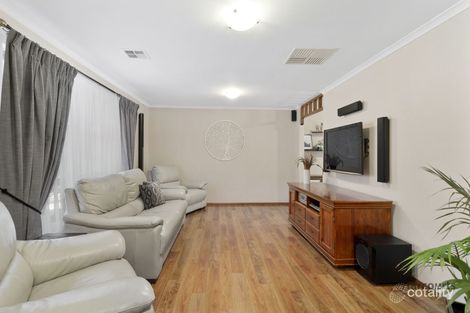 Property photo of 4 Emelia Jane Close Woodcroft SA 5162