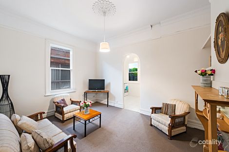 Property photo of 320 Barkly Street Brunswick VIC 3056