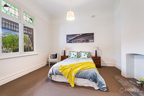 Property photo of 320 Barkly Street Brunswick VIC 3056
